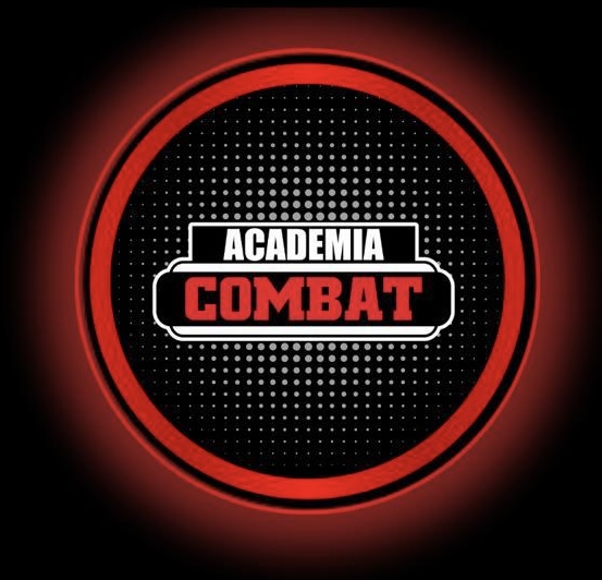 Academia Combat